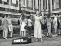 Florence Violo&hellip;