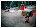 Forest Playgro&hellip;