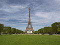 From Paris wit&hellip;