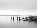 Geometrical Ca&hellip;