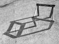 Geometrical Sh&hellip;