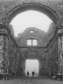 Ghosts at Crek&hellip;