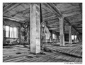 Ghosts of Doga&hellip;