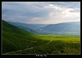 Road Throughou&hellip;