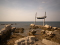 Hangin out in &hellip;