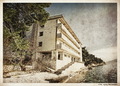 Hotel Californ&hellip;