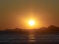 Cavtat Setting&hellip;