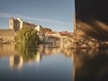 Under the Brid&hellip;
