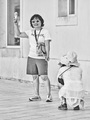 Sladoled kolek&hellip;