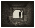 Into the Light&hellip;