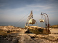 Istrian Dry Do&hellip;