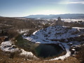 Cetina Winter &hellip;