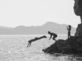 Jumping Photo &hellip;
