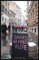 Klepe! wtf are&hellip;