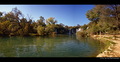 Kravice - Beau&hellip;