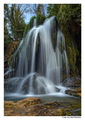 Kravice - Drea&hellip;