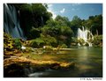 Kravice - Summ&hellip;