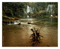 Kravice - the &hellip;