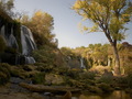 Kravice in the&hellip;