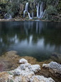 Kravice on the&hellip;