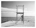 Lifeguard on V&hellip;