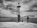 Lighthouse Exp&hellip;
