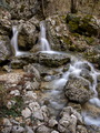 Little Creek W&hellip;
