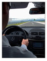 M at 210 km pe&hellip;