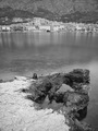 Makarska Expos&hellip;