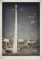 Matejuska in t&hellip;
