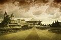 Medjugorje 25/&hellip;