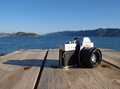 Minolta & &hellip;