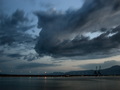 Moody Molo Lon&hellip;