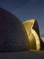 Mosque Blue Ho&hellip;