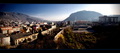 Mostar_Calamus&hellip;