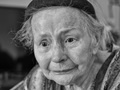 Natalija - Oči&hellip;