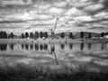 Neretva Crane &hellip;