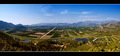Neretvanski Pa&hellip;