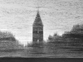 Belltower Refl&hellip;