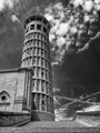 Old Brick Ligh&hellip;