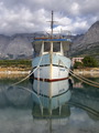 Old and Reflec&hellip;