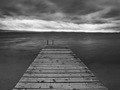 One Cloudy Mor&hellip;