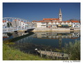Opuzen Reflexi&hellip;