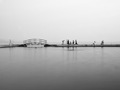 Ordinary summe&hellip;