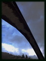 Concrete Rainb&hellip;