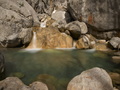 Paklenica Wate&hellip;