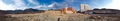 Panorama Bijel&hellip;