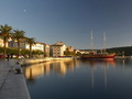 Peaceful Refle&hellip;