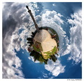 Planet Kalemeg&hellip;