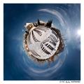 Planet Međugor&hellip;